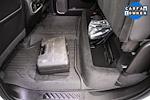 2024 GMC Sierra 2500 Crew Cab 4WD Pickup for sale #FP7079 - photo 19