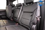 2024 GMC Sierra 2500 Crew Cab 4WD Pickup for sale #FP7079 - photo 20