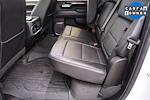 2024 GMC Sierra 2500 Crew Cab 4WD Pickup for sale #FP7079 - photo 22