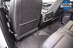 2024 GMC Sierra 2500 Crew Cab 4WD Pickup for sale #FP7079 - photo 23