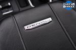 2024 GMC Sierra 2500 Crew Cab 4WD Pickup for sale #FP7079 - photo 25