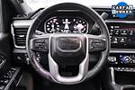 2024 GMC Sierra 2500 Crew Cab 4WD Pickup for sale #FP7079 - photo 28
