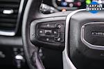 2024 GMC Sierra 2500 Crew Cab 4WD Pickup for sale #FP7079 - photo 29