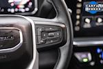 2024 GMC Sierra 2500 Crew Cab 4WD Pickup for sale #FP7079 - photo 30