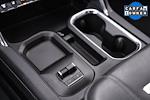 2024 GMC Sierra 2500 Crew Cab 4WD Pickup for sale #FP7079 - photo 33