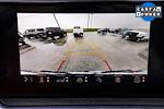 2024 GMC Sierra 2500 Crew Cab 4WD Pickup for sale #FP7079 - photo 36