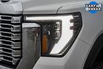 2024 GMC Sierra 2500 Crew Cab 4WD Pickup for sale #FP7079 - photo 5