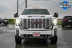 2024 GMC Sierra 2500 Crew Cab 4WD Pickup for sale #FP7079 - photo 6