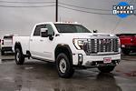 2024 GMC Sierra 2500 Crew Cab 4WD Pickup for sale #FP7079 - photo 7