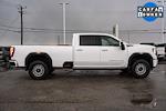 2024 GMC Sierra 2500 Crew Cab 4WD Pickup for sale #FP7079 - photo 8