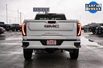 2024 GMC Sierra 2500 Crew Cab 4WD Pickup for sale #FP7079 - photo 10