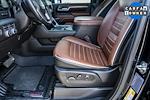 Used 2024 GMC Sierra 3500 Denali Ultimate Crew Cab 4WD Pickup for sale #FP7086A - photo 13
