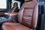 Used 2024 GMC Sierra 3500 Denali Ultimate Crew Cab 4WD Pickup for sale #FP7086A - photo 14