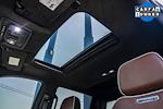 Used 2024 GMC Sierra 3500 Denali Ultimate Crew Cab 4WD Pickup for sale #FP7086A - photo 16