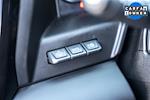 Used 2024 GMC Sierra 3500 Denali Ultimate Crew Cab 4WD Pickup for sale #FP7086A - photo 17