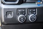 Used 2024 GMC Sierra 3500 Denali Ultimate Crew Cab 4WD Pickup for sale #FP7086A - photo 18