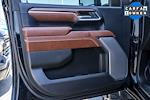 Used 2024 GMC Sierra 3500 Denali Ultimate Crew Cab 4WD Pickup for sale #FP7086A - photo 21