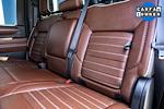 Used 2024 GMC Sierra 3500 Denali Ultimate Crew Cab 4WD Pickup for sale #FP7086A - photo 22