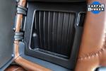 Used 2024 GMC Sierra 3500 Denali Ultimate Crew Cab 4WD Pickup for sale #FP7086A - photo 23