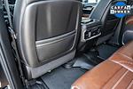 Used 2024 GMC Sierra 3500 Denali Ultimate Crew Cab 4WD Pickup for sale #FP7086A - photo 25