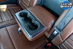 Used 2024 GMC Sierra 3500 Denali Ultimate Crew Cab 4WD Pickup for sale #FP7086A - photo 27