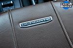 Used 2024 GMC Sierra 3500 Denali Ultimate Crew Cab 4WD Pickup for sale #FP7086A - photo 29