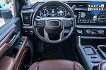 Used 2024 GMC Sierra 3500 Denali Ultimate Crew Cab 4WD Pickup for sale #FP7086A - photo 31