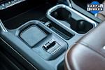 Used 2024 GMC Sierra 3500 Denali Ultimate Crew Cab 4WD Pickup for sale #FP7086A - photo 37