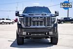 Used 2024 GMC Sierra 3500 Denali Ultimate Crew Cab 4WD Pickup for sale #FP7086A - photo 5