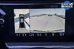 Used 2024 GMC Sierra 3500 Denali Ultimate Crew Cab 4WD Pickup for sale #FP7086A - photo 41