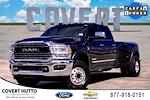 2020 Ram 3500 Crew Cab DRW 4WD Pickup for sale #FP7086B - photo 1