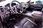 2020 Ram 3500 Crew Cab DRW 4WD Pickup for sale #FP7086B - photo 11