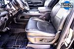 2020 Ram 3500 Crew Cab DRW 4WD Pickup for sale #FP7086B - photo 12