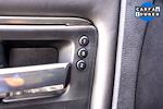 2020 Ram 3500 Crew Cab DRW 4WD Pickup for sale #FP7086B - photo 15