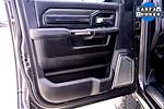 2020 Ram 3500 Crew Cab DRW 4WD Pickup for sale #FP7086B - photo 17