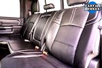 2020 Ram 3500 Crew Cab DRW 4WD Pickup for sale #FP7086B - photo 18