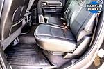 2020 Ram 3500 Crew Cab DRW 4WD Pickup for sale #FP7086B - photo 19
