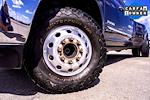 2020 Ram 3500 Crew Cab DRW 4WD Pickup for sale #FP7086B - photo 3