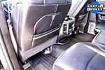 2020 Ram 3500 Crew Cab DRW 4WD Pickup for sale #FP7086B - photo 20