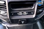 2020 Ram 3500 Crew Cab DRW 4WD Pickup for sale #FP7086B - photo 21
