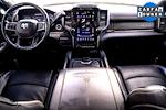 2020 Ram 3500 Crew Cab DRW 4WD Pickup for sale #FP7086B - photo 22