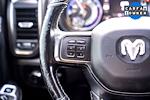 2020 Ram 3500 Crew Cab DRW 4WD Pickup for sale #FP7086B - photo 25