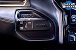 2020 Ram 3500 Crew Cab DRW 4WD Pickup for sale #FP7086B - photo 29