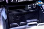 2020 Ram 3500 Crew Cab DRW 4WD Pickup for sale #FP7086B - photo 30