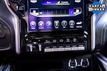 2020 Ram 3500 Crew Cab DRW 4WD Pickup for sale #FP7086B - photo 31