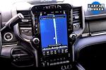 2020 Ram 3500 Crew Cab DRW 4WD Pickup for sale #FP7086B - photo 32