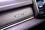 2020 Ram 3500 Crew Cab DRW 4WD Pickup for sale #FP7086B - photo 34