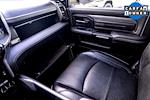 2020 Ram 3500 Crew Cab DRW 4WD Pickup for sale #FP7086B - photo 35
