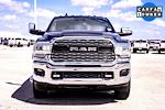 2020 Ram 3500 Crew Cab DRW 4WD Pickup for sale #FP7086B - photo 5