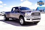 2020 Ram 3500 Crew Cab DRW 4WD Pickup for sale #FP7086B - photo 6